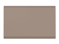 WeatherTech ComfortMat Anti-Fatigue Mats 8ACONB1CBT