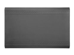 WeatherTech 8ACONA2CBB WeatherTech ComfortMat Anti-Fatigue Mats