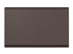 WeatherTech ComfortMat Anti-Fatigue Mats 8ACONB1TXC