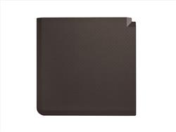 WeatherTech ComfortMat Anti-Fatigue Mats 8ACONC1BWC