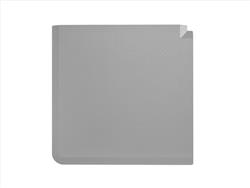 WeatherTech ComfortMat Anti-Fatigue Mats 8ACONC1BWG