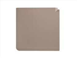 WeatherTech ComfortMat Anti-Fatigue Mats 8ACONC1BWT