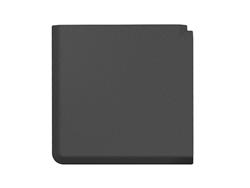 WeatherTech ComfortMat Anti-Fatigue Mats 8ACONC1CBB