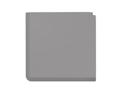 WeatherTech ComfortMat Anti-Fatigue Mats 8ACONC1CBG