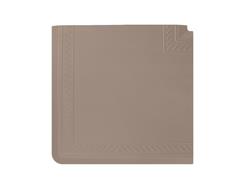 WeatherTech ComfortMat Anti-Fatigue Mats 8ACONC1HCT
