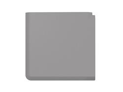 WeatherTech ComfortMat Anti-Fatigue Mats 8ACONC1TXG