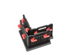 WeatherTech CargoTech Pro Containment Systems 8ACTP03