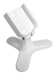 WeatherTech DeskFone Cell Phone Holders