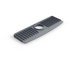 WeatherTech FaucetMats 8AFAU01DG