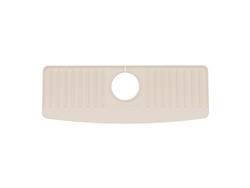 WeatherTech FaucetMats 8AFAU01TN