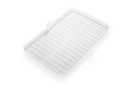 WeatherTech FridgeMats 8AFMT01C