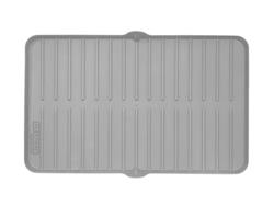 WeatherTech FlexTrays 8AFT1GR