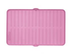 WeatherTech FlexTrays 8AFT1PK