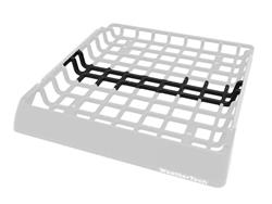 WeatherTech Roof Basket Extenders 8ALEK-8ACEK