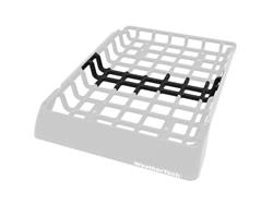 WeatherTech Roof Racks 8ALEK
