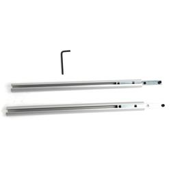 WeatherTech Pet Barrier Extensions 8APBE04