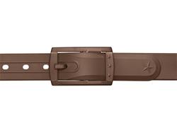 WeatherTech Starbelt Fashion Clothing Belts