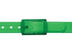 WeatherTech Starbelt Fashion Clothing Belts