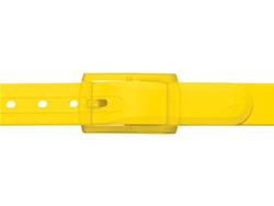 WeatherTech Starbelt Fashion Clothing Belts