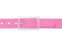 WeatherTech Starbelt Fashion Clothing Belts