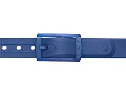 WeatherTech Starbelt Fashion Clothing Belts