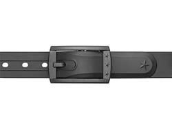 WeatherTech Starbelt Fashion Clothing Belts