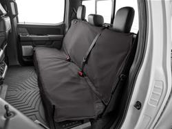 WeatherTech Pet Pad Upholstery Covers 8ASP-BN2B