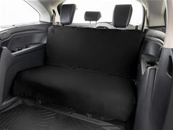 WeatherTech Pet Pad Upholstery Covers 8ASP-BN3B