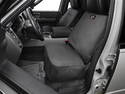 WeatherTech Pet Pad Upholstery Covers 8ASP-BU7BX