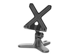 WeatherTech TabletHolder Desktop Tablet Holders 8ATBH1