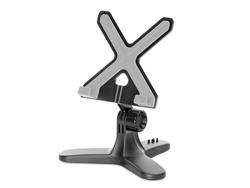 WeatherTech TabletHolder Desktop Tablet Holders 8ATBH2GO