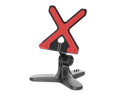 WeatherTech TabletHolder Desktop Tablet Holders 8ATBH2RO