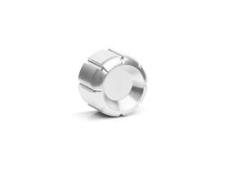 WeatherTech Mobile and Media Device Mounting Accessories 8ATHBK1B