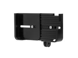 WeatherTech CupFone Two View Head Attachments 8ATV1RETRO