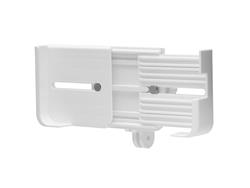 WeatherTech CupFone Two View Head Attachments 8ATV2RETRO