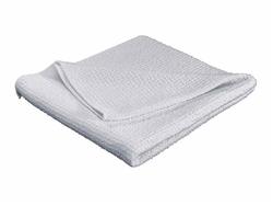 WeatherTech Microfiber Waffle Weave Drying Towels 8AWCC3