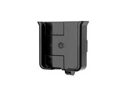 WeatherTech CupFone XL Head Attachments
