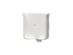 WeatherTech CupFone XL Head Attachments 8AXL4RETRO