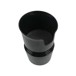 WeatherTech CupCoffee Cup Holders 8AYCC24
