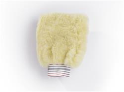 WeatherTech Wash Mitts