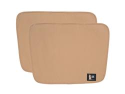 WeatherTech Door Protectors 8DP22TN