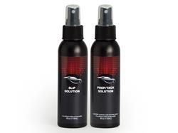 WeatherTech Prep/Tack and Slip Solution Kits 8LPP01