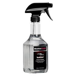 WeatherTech TechCare Interior Detailer 8LTC49K
