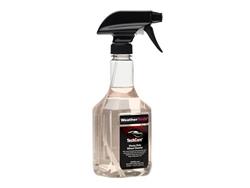 WeatherTech TechCare Heavy-Duty Wheel Cleaner 8LTC53K