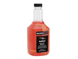 WeatherTech TechCare Gentle Car Shampoo 8LTC57K