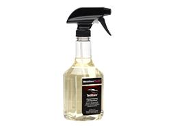 WeatherTech TechCare SpotTech Carpet Cleaner 8LTC67