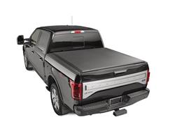 WeatherTech Roll-Up Truck Bed Covers 8RC2326