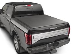 WeatherTech Roll-Up Truck Bed Covers 8RC7015