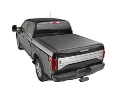 WeatherTech Roll-Up Truck Bed Covers 8RC2416