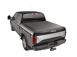 WeatherTech Roll-Up Truck Bed Covers 8RC4235